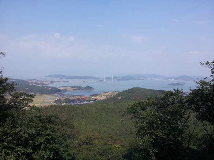 거금대교3.jpg