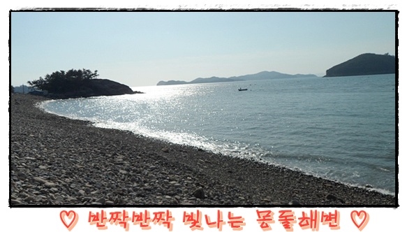올리기4.JPG