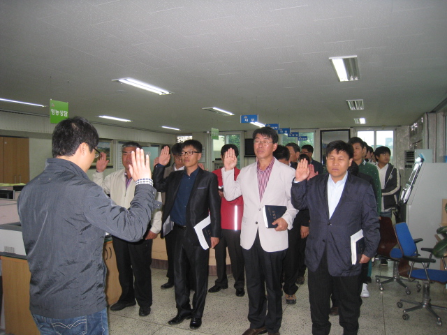 크기변환_IMG_4734.JPG