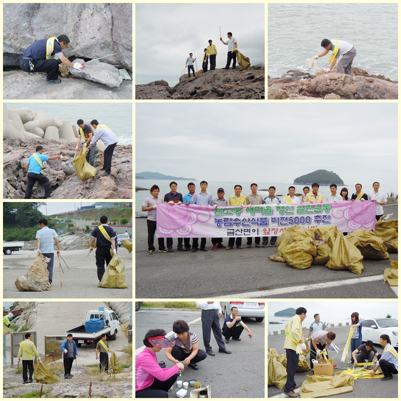 120620오천항청소.jpg