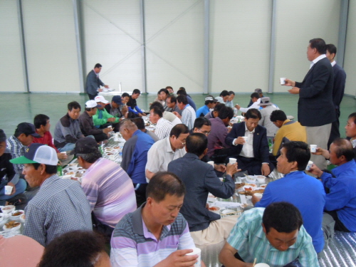 크기변환_DSCN3329.JPG