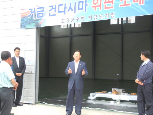 크기변환_DSCN3311.JPG