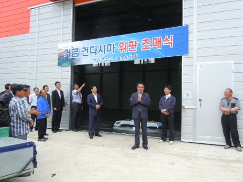 크기변환_DSCN3312.JPG