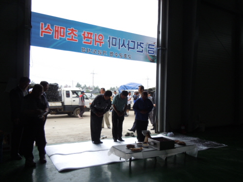 크기변환_DSCN3320.JPG