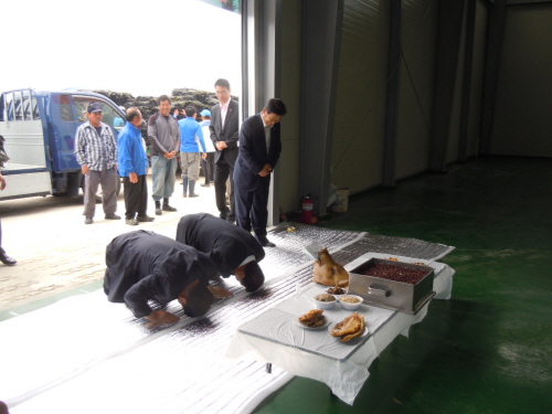 크기변환_DSCN3316.JPG