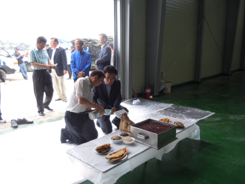 크기변환_DSCN3317.JPG