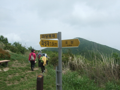 크기변환_DSCF9167.JPG