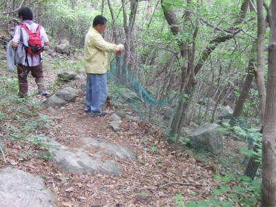 크기변환_DSCF9183.JPG