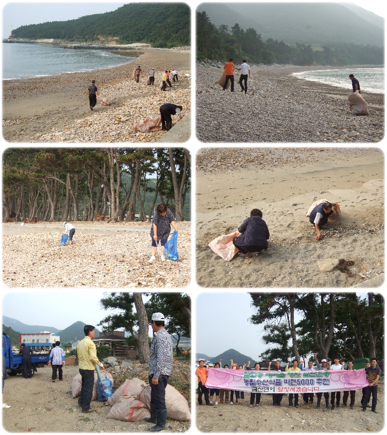 금장해수욕장.jpg
