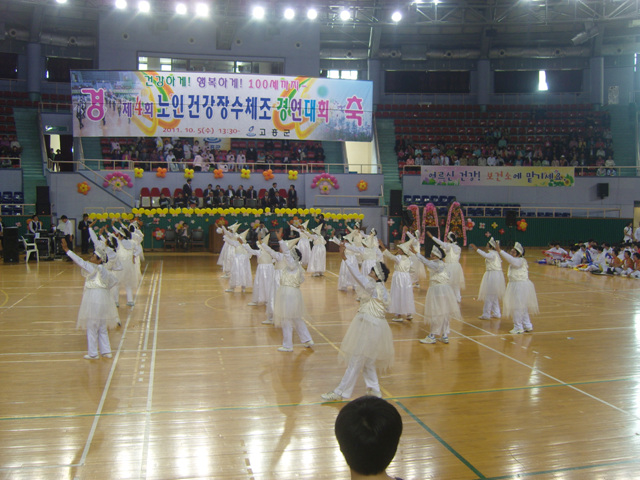 SNV80769.jpg