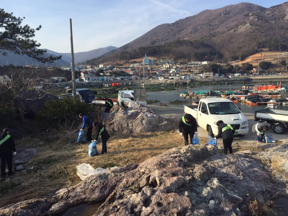 오천항(20150206) 2.jpg