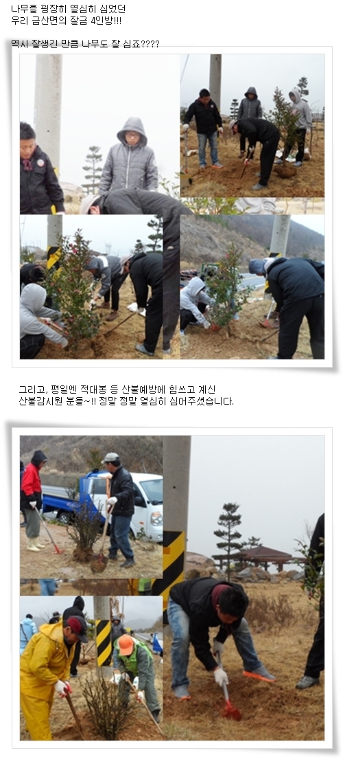 합본사진3.jpg