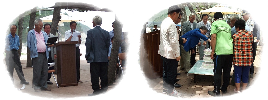 익금해수욕장개장 1.jpg