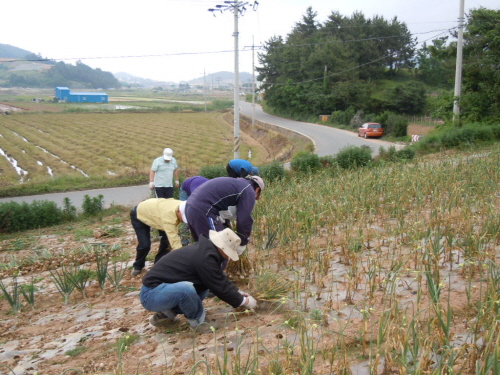 크기변환_DSCN3119.JPG