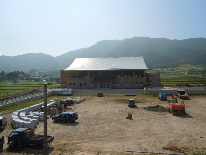 크기변환_DSCN4110.JPG