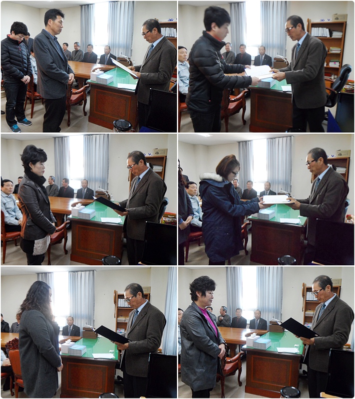 장학금2.jpg