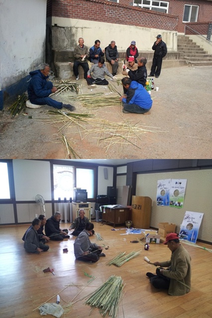 석교마을 연날리기 2.jpg