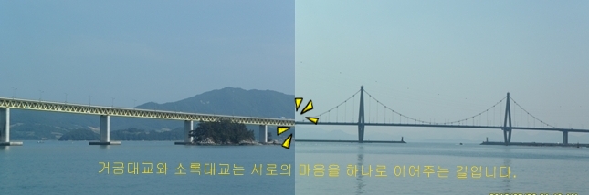 완료.jpg