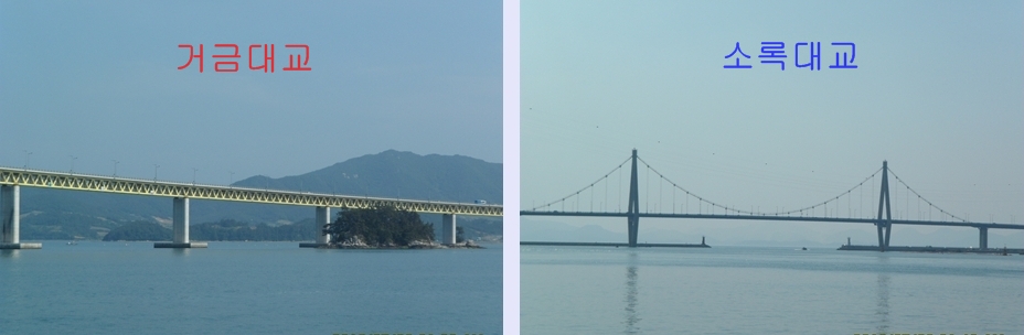 1차1.jpg