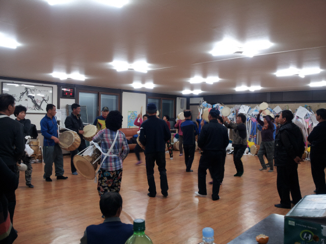 꾸미기_2014-02-08 21.09.39.jpg