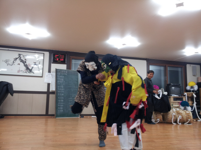 꾸미기_2014-02-08 21.57.29.jpg