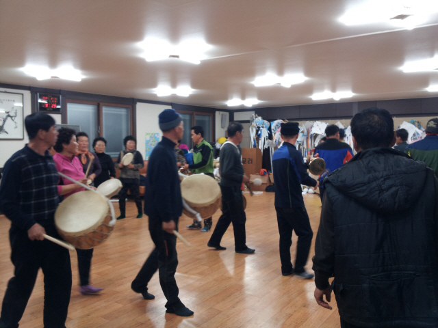 꾸미기_2014-02-08 21.29.29.jpg
