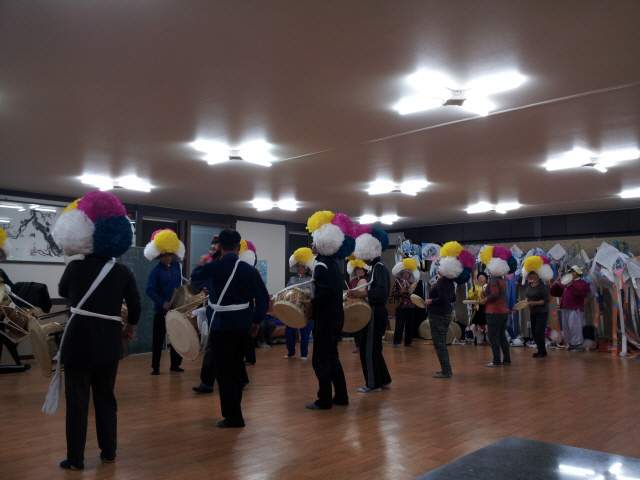 꾸미기_2014-02-09 20.16.48.jpg