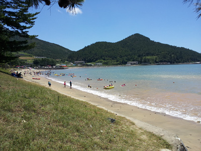 20120803_122328.jpg