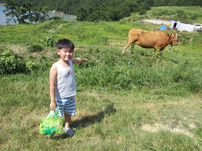 20120804_094617.jpg