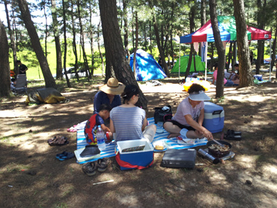 20120803_122646.jpg