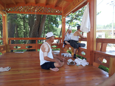 20120803_124116.jpg