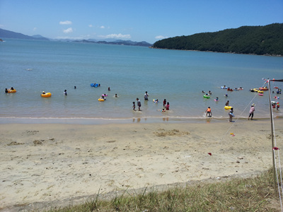 20120803_122727.jpg