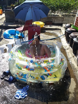 20120804_160848.jpg
