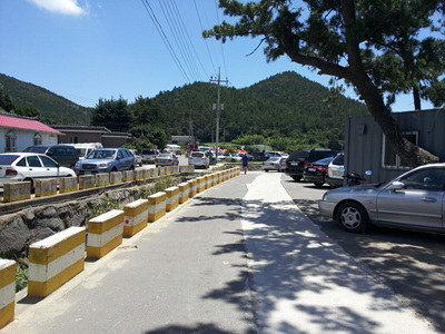 20120803_123541.jpg