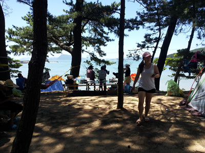 20120803_122638.jpg