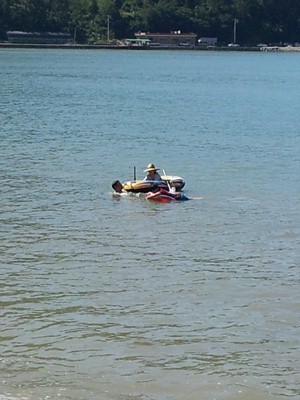 20120804_095945.jpg