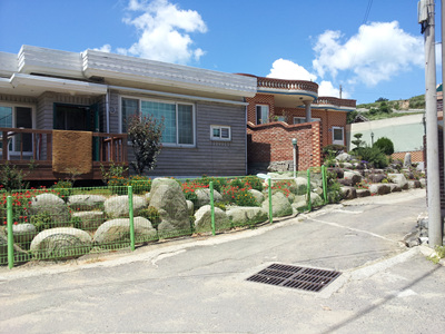 20120803_121914.jpg