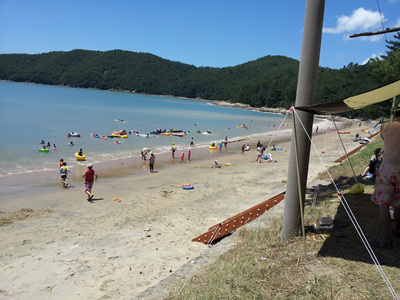 20120803_122738.jpg