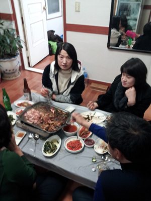 20121208_195608.jpg