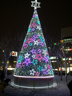 20121207_185744.jpg