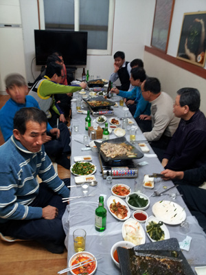 20121208_190527.jpg