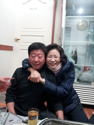 20121208_212635.jpg