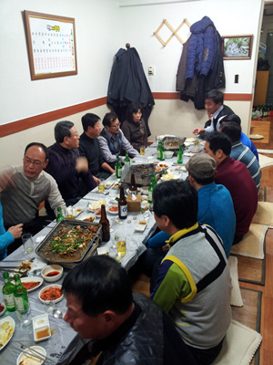 20121208_195545.jpg
