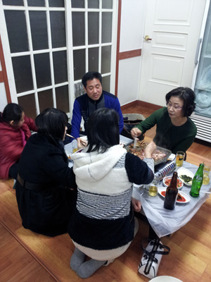 20121208_195556.jpg