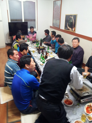 20121208_195534.jpg
