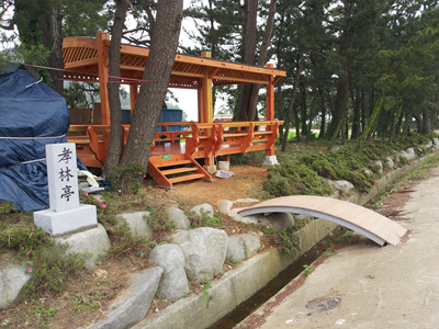 20120704_09.jpg