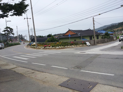 20120704_05.jpg