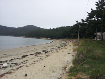 20120704_13.jpg