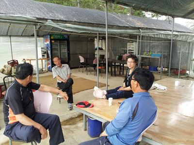 20120704_16.jpg