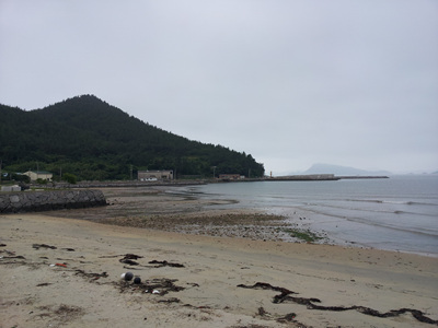 20120704_14.jpg